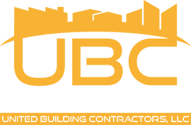 United Building Contractors